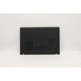 Lenovo DRIFT-3.0 Tapa Inferior de Chasis para Portátil T14 Gen2 con Soporte WWAN - Recambio FRU Original, 400g Precio: 92.88999995. SKU: B1BDWK5NNH