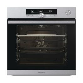 Horno Hisense Precio: 541.49999981. SKU: B1585JMRZW