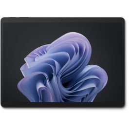 Microsoft Surface Pro10 256GB (i5/16GB) Black W11 PRO Tablet Convertibe Precio: 1496.5000006. SKU: B19QHHGZ2R