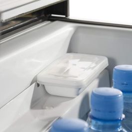 Glaciere Combicool ACX3 40 - Versión de la UE (F, I, E, NL) - 28-30/37Mbar Glaciere Combicool ACX3 40 - Versión de la UE (F, I, E, NL) - 28-30/37Mbar