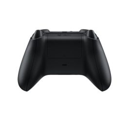 Mando Gaming Inalámbrico Microsoft XBOX SERIES Negro Xbox®