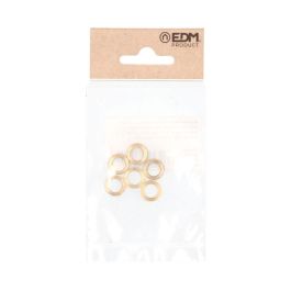 Blister ovalillo ov02 12x8x1,5mm lt edm Blister ovalillo ov02 12x8x1,5mm lt edm