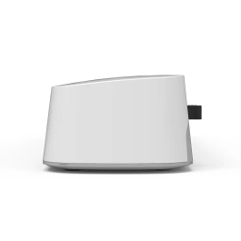 Q-connect KF19092 Plastificadora Din A3 Estándar 2 Rodillos hasta 125 mc