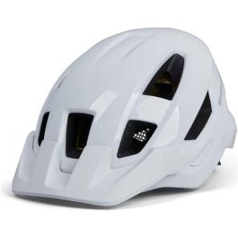 Casco de Ciclismo para Adultos Endura Hummvee Blanco Precio: 49.9851. SKU: B1HTLHK99M
