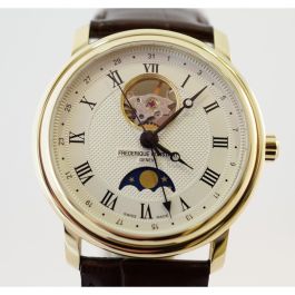 Reloj Mujer Frederique Constant FC-335MC4P5