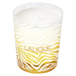 Le Soleil Chiang Mai Thailande, Vela aromática, 190 g Precio: 63.78999968. SKU: B1J9JJ6C4H