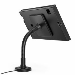 Funda para Tablet Compulocks 159B87GAPX9B