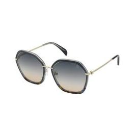 Gafas de Sol Mujer Tous STOB51-580888 ø 58 mm Precio: 216.59. SKU: B1CDY2FQR5