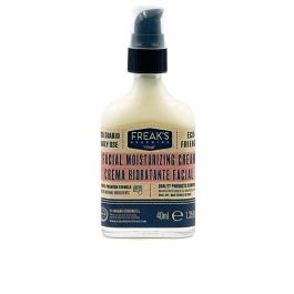 Freak´S Grooming Facial Crema Hidratante Precio: 9.5000004. SKU: S05109378