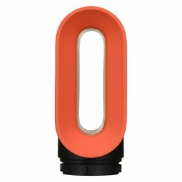 Cepillo Térmico Esprinet 533598-01 Negro 1300 W