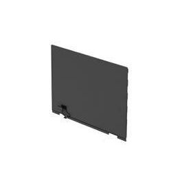 HP 39.6 cm (15.6 in), LCD, FHD (1920 × 1080), OLED + LBL, brightview, UWVA, DCI-P3, 100% CG, eDP 1.4 + PSR 2, VWE2, bent, TOP display panel with narrow bezel; typical brightness: 400 nits Precio: 471.49999941. SKU: B19CZKGLAF