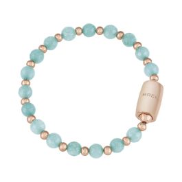 Pulsera Mujer Breil TJ3197 Precio: 83.47790010889999. SKU: B179TCZBYQ