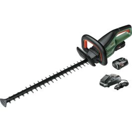 Bosch Cortasetos Inalámbrico Hedge Cut 18-55 18V con 2 Baterías Precio: 242.69000008. SKU: B126RNED6J