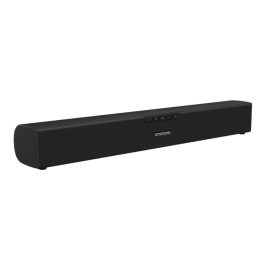 Barra de Sonido Grundig GSB900