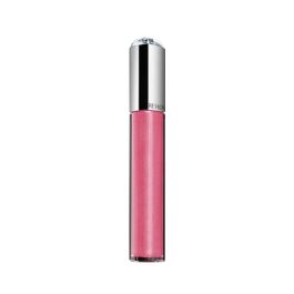 Ultra HD Lacquer, Volumen, Lápiz labial líquido, N.º 520, Zafiro rosa, 5.9 ml Precio: 10.89. SKU: B12ELLBEXF