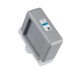 Canon iPF PRO2000/4000/4000S/6000S Cartucho Foto Cian PFI-1100 Canon iPF PRO2000/4000/4000S/6000S Cartucho Foto Cian PFI-1100 Precio: 100.49999971. SKU: B1FLLGQM4Z