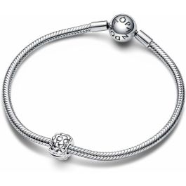 Abalorio Mujer Pandora 792746C00