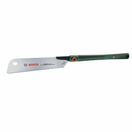Bosch BOS4053423255164 Sierra Japonesa Kataba 270mm, Acero SK5 Flexible, Dientes Finos, Mango Softgrip Precio: 34.59000017. SKU: B14NCYD9FG