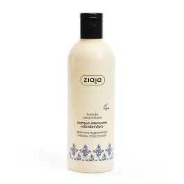 Ziaja Ceramid intense champú 300 ml Precio: 5.89000049. SKU: B1CZA42RW3