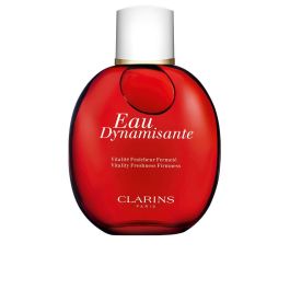 Clarins EAU DYNAMISANTE Agua de Tratamiento Recarga 200 ml Precio: 56.50000015. SKU: B14WGMNLFG