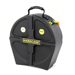 Estuche Hardcase Caja 14" Precio: 131.50000006. SKU: B1BKJ5CMFF
