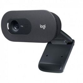 Logitech C505e Logitech C505e