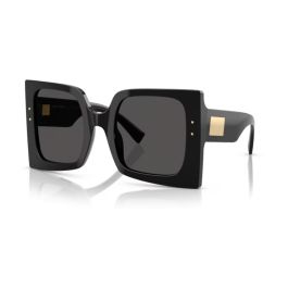 Gafas de Sol Mujer Dolce & Gabbana DG 4490 Precio: 277.8644. SKU: B18S2SKCW3
