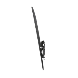 Soporte TV Hama 00220810 32" 65" 35 kg Soporte TV Hama 00220810 32" 65" 35 kg