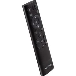 Viewsonic X2-4KE Pro Proyector UHD 4K (3840x2160) 3300 Lúmenes LED DLP para Gaming
