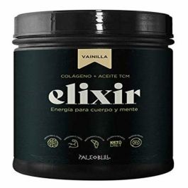 Paleobull Elixir Vainilla Precio: 21.5000005. SKU: B1HJEPH2XX