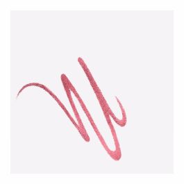 Rimmel London Perfilador Labial LASTING FINISH EXAGGERATE #063 0,25 gr