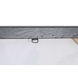 DKD Home Decor Cuadro Tradicional Azul Blanco Lienzo 60 x 80 x 3.5 cm (2 Unidades)