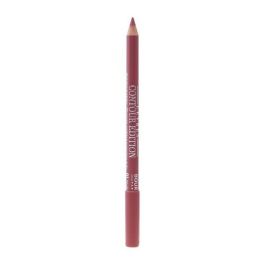 Perfilador de Labios Contour Edition Bourjois Precio: 7.49999987. SKU: S0554886