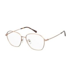 Montura de Gafas Mujer Polaroid PLDD425G06J ø 56 mm Precio: 29.49999965. SKU: B1BW5CMT2C