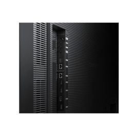 Monitor Videowall Samsung LH55OMNESGBXEN Full HD 55" Monitor Videowall Samsung LH55OMNESGBXEN Full HD 55"