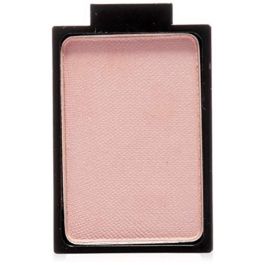 Feather Boa, Pigmentado, Sombra de ojos en crema, Boa de plumas, 1.4 g Precio: 17.5000001. SKU: B1AW42TTAH