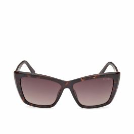 Guess Gafas Gafas De Sol Gu00098 52F Guess Gafas Gafas De Sol Gu00098 52F Precio: 60.95000021. SKU: B1A6JKNWDD
