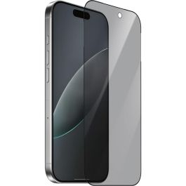 Protector de Pantalla Just in case iPhone 17 Pro Max