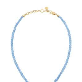 Collar Breil TJ3150 Collar Breil TJ3150