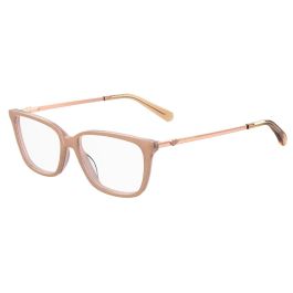 Montura de Gafas Mujer Love Moschino MOL550-35J Ø 52 mm Precio: 54.68999987. SKU: B1JKGGCNX8