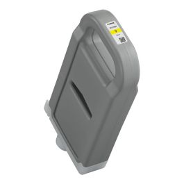 CANON PFI-3700 Yellow para PRO-2600, PRO-4600, PRO-6600 Precio: 329.5000005. SKU: B1FT9637T8