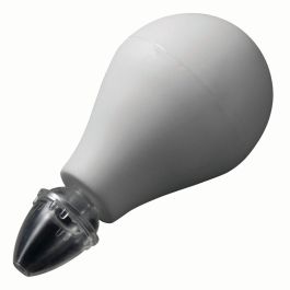 Protector Solar La Roche Posay -12510232 Spf 15 250 ml