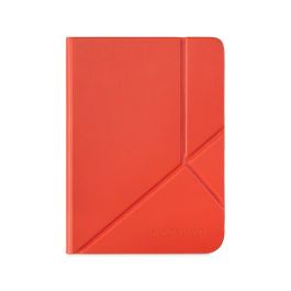 Maletín para Portátil Kobo N365-AC-RD-E-PU Rojo Precio: 34.50000037. SKU: B1JVNJCWC4