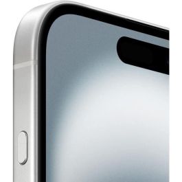 Apple iPhone 16 512GB Blanco