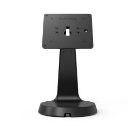 Soporte de Techo para Proyector Compulocks 333B Soporte de Techo para Proyector Compulocks 333B