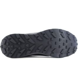 Zapatillas de Hombre para Caminar Hi-Tec Trek WP