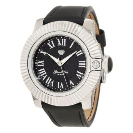 Reloj Mujer Glam Rock GR32020 (Ø 44 mm) Reloj Mujer Glam Rock GR32020 (Ø 44 mm) Precio: 94.50000054. SKU: S0351116