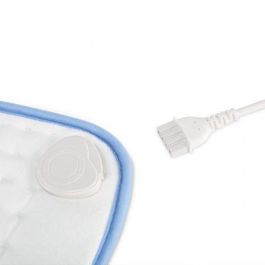 Almohadilla Térmica Orbegozo AH 3150 Azul 50 x 38 cm