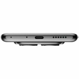 Xiaomi MZB0I8CEU Redmi Note 14 Pro 12GB RAM 512GB, Cámara 200MP OIS, Pantalla AMOLED 6.67" 120Hz, 5G, Batería 5110mAh 45W Carga Rápida, Negro Medianoche IP68 Xiaomi MZB0I8CEU Redmi Note 14 Pro 12GB RAM 512GB, Cámara 200MP OIS, Pantalla AMOLED 6.67" 120Hz, 5G, Batería 5110mAh 45W Carga Rápida, Negro Medianoche IP68