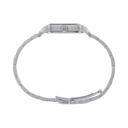 Reloj Mujer Breil TW1929 (Ø 33 mm) Reloj Mujer Breil TW1929 (Ø 33 mm)